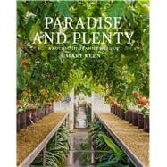 Paradise and Plenty 9781910258125