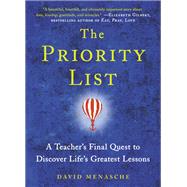 The Priority List