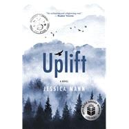 Uplift