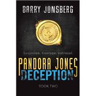 Deception 9781743318126