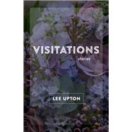 Visitations
