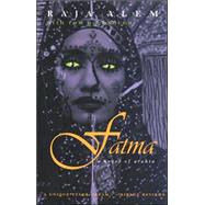 Fatma