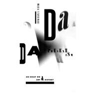 Dada Presentism