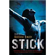 Stick 9781250088130