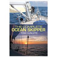 The Complete Ocean Skipper 9781472918130