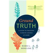 Ground Truth