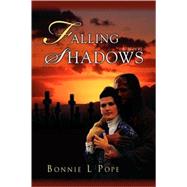Falling Shadows