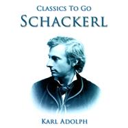 Schackerl