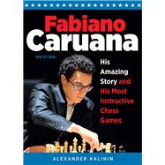 Fabiano Caruana 9789056918132
