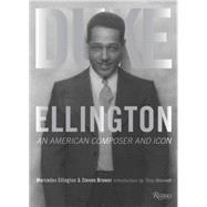 Duke Ellington 9780847848133