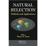 Natural Selection