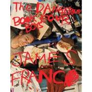 The Dangerous Book Four Boys 9780847838134