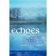 Echoes