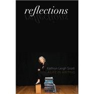 Reflections