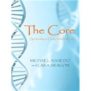 The Core