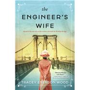 The Engineer's Wife 9781492698135