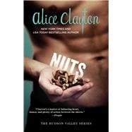 Nuts 9781501118135