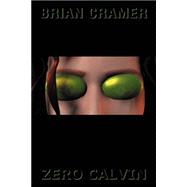 Zero Calvin