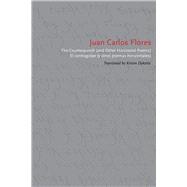 The Counterpunch (And Other Horizontal Poems) / El Contragolpe (Y Otros Poemas Horizontales) 9780817358136