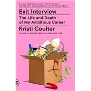 Exit Interview