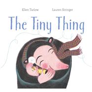 The Tiny Thing