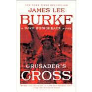 Crusader's Cross 9781501198137