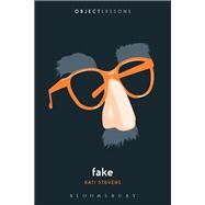 Fake