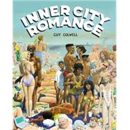 Inner City Romance 9781606998137