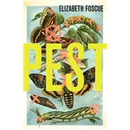 Pest