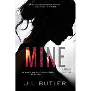 Mine