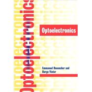 Optoelectronics