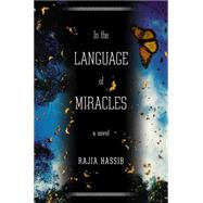 In the Language of Miracles 9780525428138