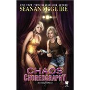 Chaos Choreography 9780756408138