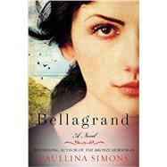 Bellagrand 9780062098139