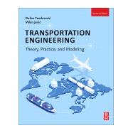 Transportation Engineering