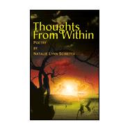 Thoughts from Within