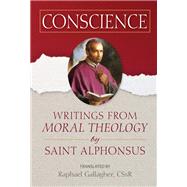 Conscience