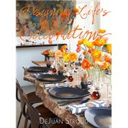 Designing Life's Celebrations 9780847848140