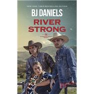 River Strong