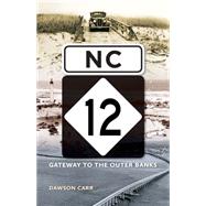 Nc 12 9781469628141