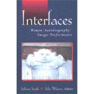 Interfaces