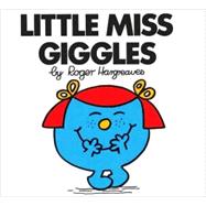 Little Miss Giggles 9780843178142