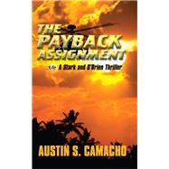 The Payback Assignment