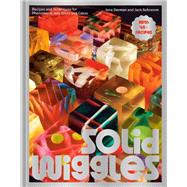 Solid Wiggles
