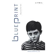 Blueprint 9781504318143