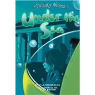 Under the Sea 9781681918143