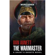The Warmaster 9781784968144