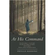 At His Command