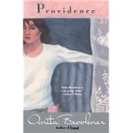 Providence