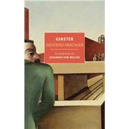 Ginster